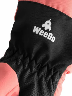 WeeDo Jungen|Mädchen>Mädchen Handschuhe