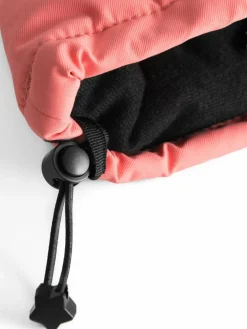 WeeDo Jungen|Mädchen><noscript><img width=