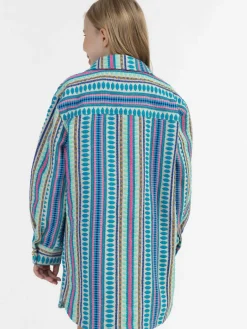 IZIA Mädchen><noscript><img width=