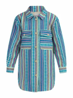 IZIA Mädchen><noscript><img width=