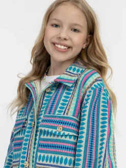 IZIA Mädchen><noscript><img width=