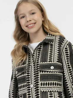 IZIA Mädchen><noscript><img width=