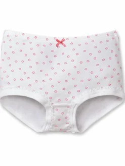 Schiesser Mädchen>Mädchen Hipster - Original Classics