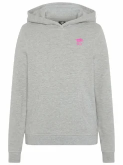 Polo Sylt Mädchen>Mädchen Hoodie
