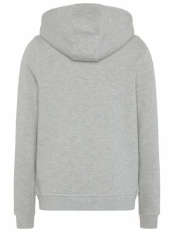 Polo Sylt Mädchen>Mädchen Hoodie