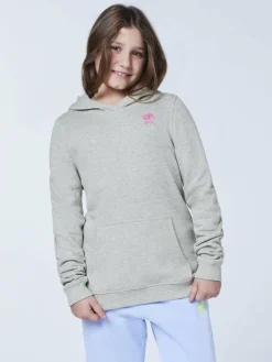 Polo Sylt Mädchen><noscript><img width=