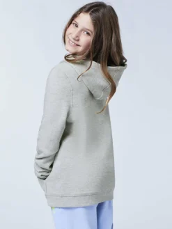 Polo Sylt Mädchen><noscript><img width=