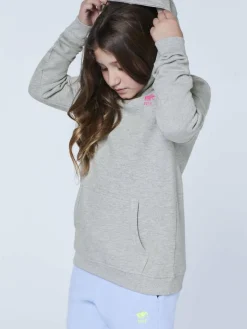 Polo Sylt Mädchen><noscript><img width=