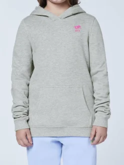 Polo Sylt Mädchen><noscript><img width=