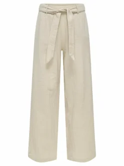 Only Kids Mädchen>Mädchen Hose