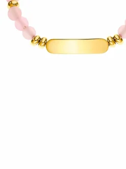 Prinzessin Lillifee Mädchen>Mädchen Identarmband