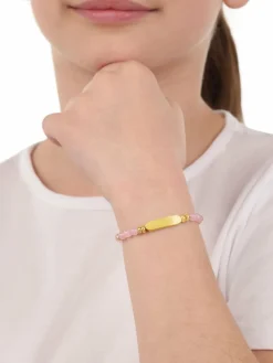 Prinzessin Lillifee Mädchen><noscript><img width=