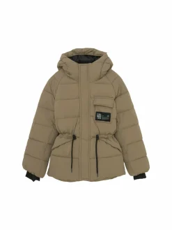 ColorKids Mädchen>Mädchen Jacke