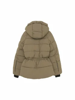 ColorKids Mädchen>Mädchen Jacke
