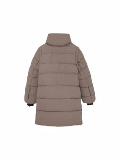 ColorKids Mädchen>Mädchen Jacke