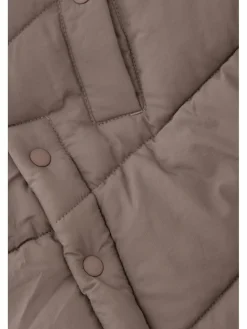 ColorKids Mädchen><noscript><img width=