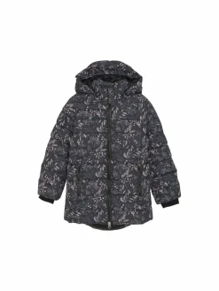 ColorKids Mädchen>Mädchen Jacke