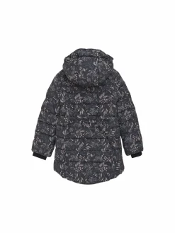 ColorKids Mädchen>Mädchen Jacke