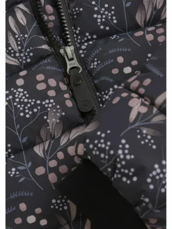 ColorKids Mädchen><noscript><img width=