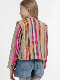 IZIA Mädchen><noscript><img width=