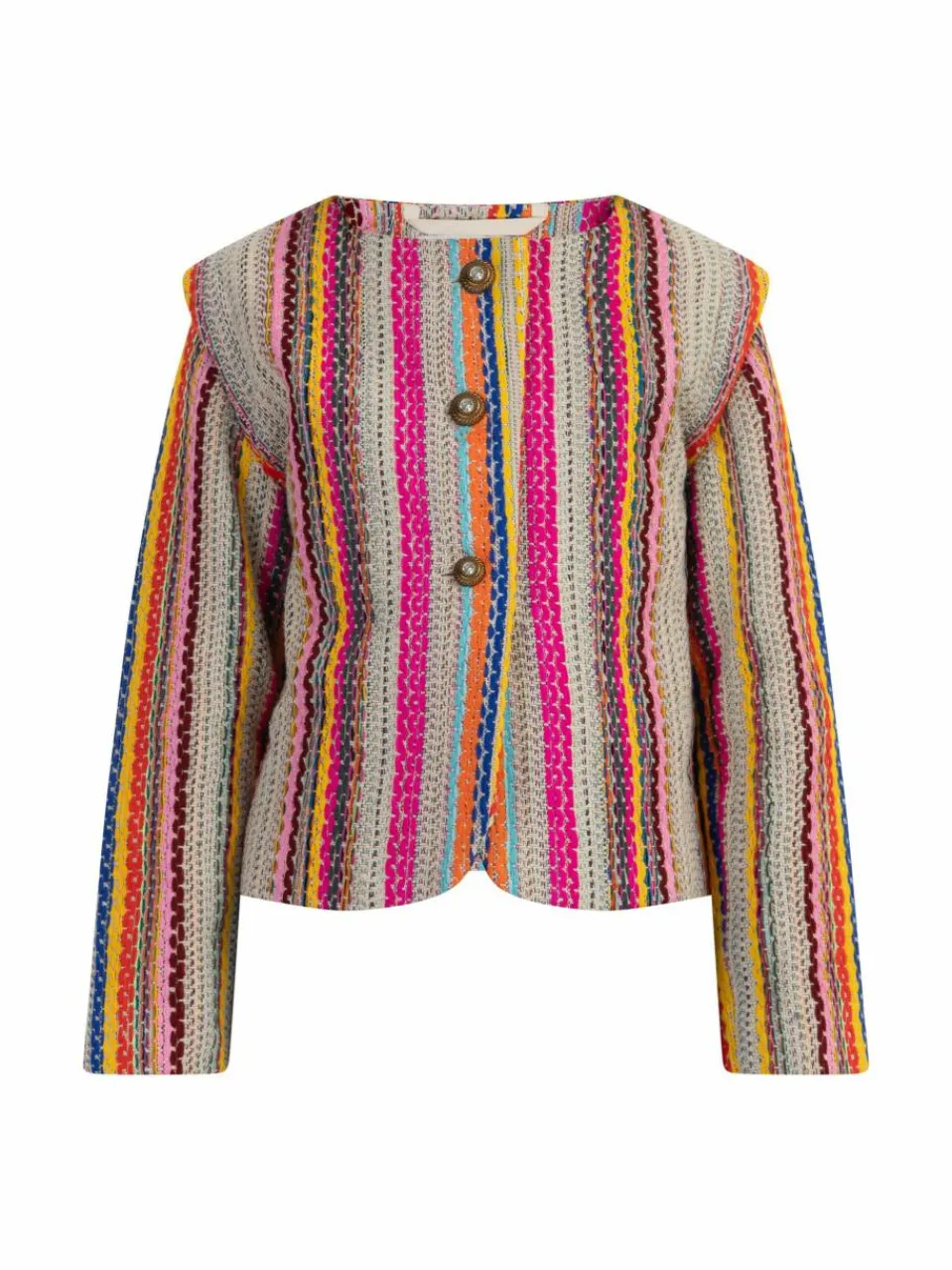 IZIA Mädchen>Mädchen Jacke