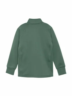 ColorKids Mädchen>Mädchen Jacke - COFleece Jacket