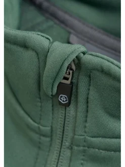 ColorKids Mädchen><noscript><img width=