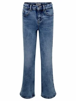 Only Kids Mädchen>Mädchen Jeans