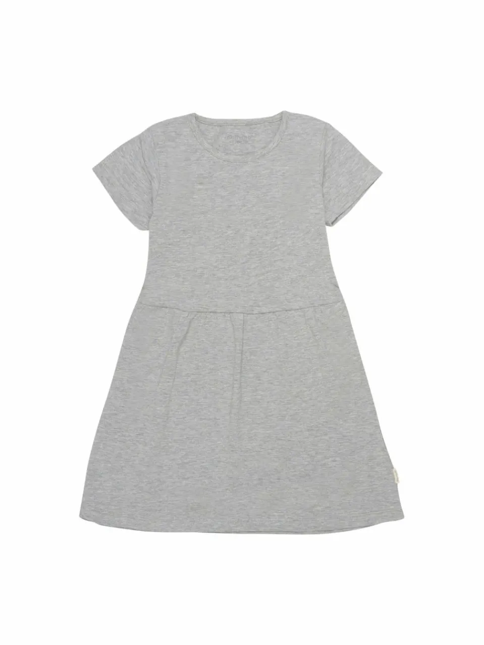 Minymo Mädchen>Mädchen Jerseykleid