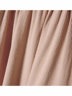 Minymo Mädchen><noscript><img width=