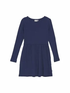 Minymo Mädchen>Mädchen Jerseykleid