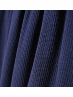 Minymo Mädchen><noscript><img width=