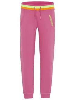Chiemsee Mädchen>Mädchen Jogginghose