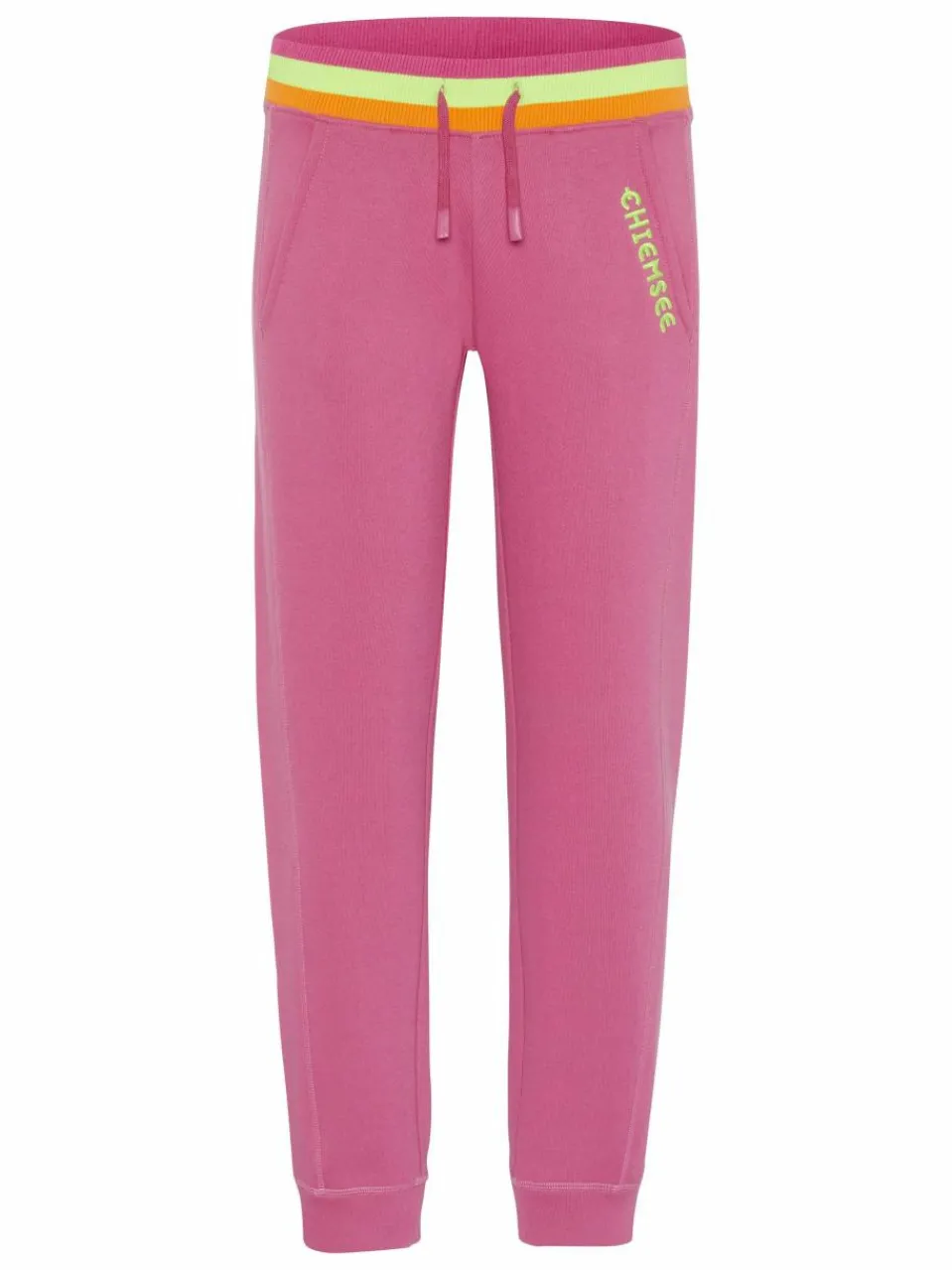 Chiemsee Mädchen>Mädchen Jogginghose