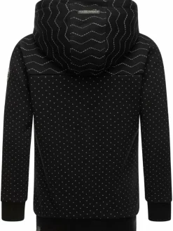 Ragwear Mädchen><noscript><img width=