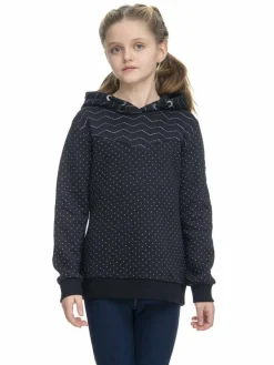 Ragwear Mädchen><noscript><img width=