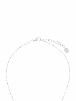 Prinzessin Lillifee Mädchen>Mädchen Kette mit Anhänger