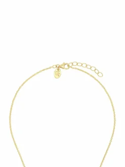 Prinzessin Lillifee Mädchen>Mädchen Kette mit Anhänger