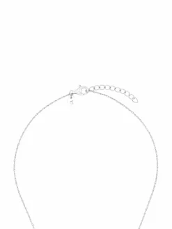 Prinzessin Lillifee Mädchen>Mädchen Kette mit Anhänger