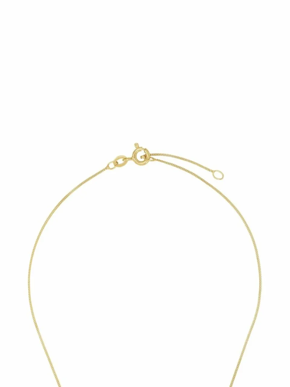 amor Mädchen>Mädchen Kette mit Anhänger