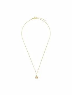 amor Mädchen><noscript><img width=