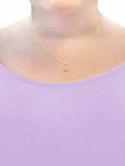 amor Mädchen><noscript><img width=