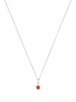 Prinzessin Lillifee Mädchen>Mädchen Kette mit Anhänger