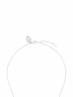 Prinzessin Lillifee Mädchen>Mädchen Kette mit Anhänger