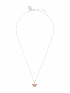 Prinzessin Lillifee Mädchen><noscript><img width=