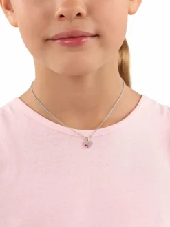 Prinzessin Lillifee Mädchen><noscript><img width=