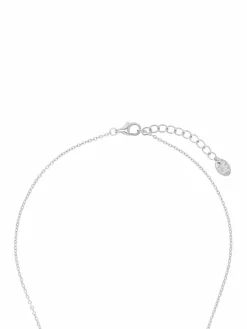 Prinzessin Lillifee Mädchen>Mädchen Kette mit Anhänger