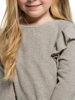 s.Oliver Mädchen><noscript><img width=