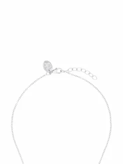 Prinzessin Lillifee Mädchen>Mädchen Kette mit Anhänger