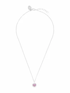 Prinzessin Lillifee Mädchen><noscript><img width=